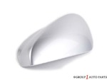 76251TA0A01ZD - : Door Mirror Cover for Acura Image