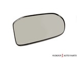76253SNAA01 - Body: Mirror Glass for Honda Image
