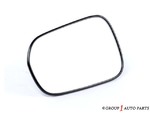 76253S4KA41 - Body: Door Mirror Glass for Honda Image