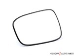 76253SDAA11 - : Mirror Glass for Honda: Accord Image