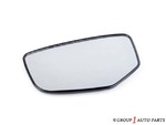 76253TA5A01 - Body: Mirror Glass for Honda Image