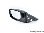 76258TA5A01 - : Mirror Assembly for Honda: Accord Image