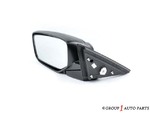 76258TA5A11 - Body: Mirror Assembly for Honda Image