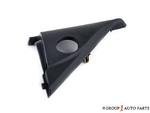76270S5PA00ZA - : Door Mirror Trim Ring for Honda Image