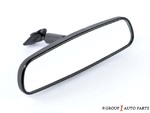 76400SDAA03 - : Mirror Inside for Acura: MDX Image