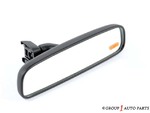 76400SEA305 - : Mirror Inside for Acura: ILX, RDX Image
