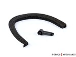 76503SEP305 - : Kit Brthr Tbe Seal for Acura Image
