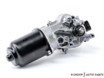 76505SDAA11 - Body: Wiper Motor for Acura Image