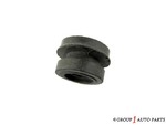 76516SR3003 - : Linkage Assembly Mount Cushion for Acura Image
