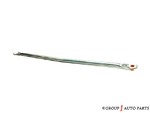 76550S0KA01 - : Link Rod for Acura Image