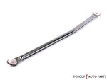 76550S84A01 - Body: Link Rod for Honda Image