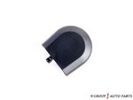 76601SNAA01 - : Wiper Arm Cap for Honda Image