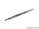 76620S0KA01 - : Wiper Blade for Acura Image