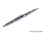 76620S5DA02 - : Wiper Blade for Honda Image