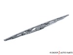 76620S9A306 - Wiper &amp; Washer: Wiper Blade for Honda Image