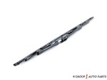 76620SCVA01 - : Wiper Blade for Honda Image