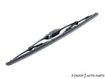 76620SH2A02 - : Wiper Blade for Honda Image