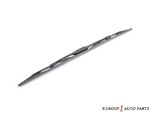 76620SHJA01 - Body: Wiper Blade for Acura Image