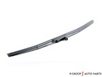 76620SHJA12 - : Wiper Blade for Honda Image