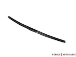 76620SNAA12 - : Wiper Blade for Honda: Civic Image