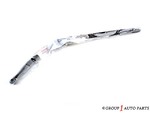 76620SVAA03 - : Wiper Blade for Honda Image