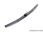 76620SWAA02 - : Wiper Blade for Honda Image