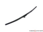 76620TP6A02 - : Wiper Blade for Honda Image