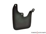 7662204050 - : Mud Guard for Toyota: Tacoma Image