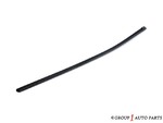 76622S30003 - Body: Wiper Blade Refill for Acura Image