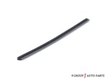 76622S50003 - : Wiper Blade Insert for Acura: MDX, TSX Image