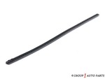 76622SF4305 - : Wiper Blade Refill for Acura Image