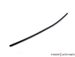 76622SLNA01 - : Wiper Blade Refill for Honda Image