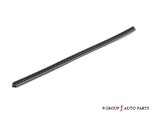 76622SLNA12 - : Wiper Blade Refill for Acura Image