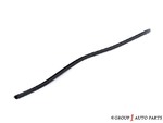 76622SM4305 - : Wiper Blade Refill for Acura Image