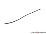 76622SNAA01 - : Wiper Blade Refill for Honda Image