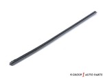 76622SZAA01 - Body: Wiper Blade Refill for Honda Image