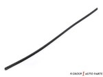 76622TK6A01 - : Wiper Blade Refill for Honda Image