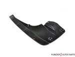 7662535240 - : Mud Guard for Toyota: 4Runner Image