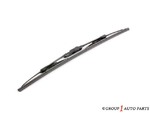 76630S0KA01 - : Wiper Blade for Acura: CL, TL Image