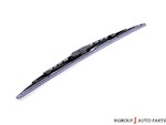 76630S5DA02 - : Wiper Blade for Honda: Civic, Insight Image