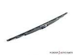 76630S84A01 - Body: Blade for Honda Image