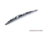 76630SEC305 - : Wiper Blade for Acura Image