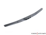 76630SHJA12 - : Wiper Blade for Honda: Odyssey Image