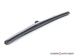 76630TA0A02 - : Wiper Blade for Honda: Accord, Accord Crosstour, CR-Z, Crosstour Image