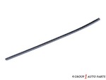 76632S6M003 - : Wiper Blade Refill for Acura Image