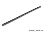 76632SHJA11 - : Wiper Blade Refill for Acura: TSX Image