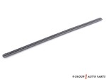 76632SMA004 - : Wiper Blade Insert for Honda: Fit Image