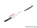 76632SNAA01 - : Wiper Blade Refill Set for Honda Image