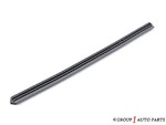 76632STKA02 - : Wiper Blade Refill for Acura Image