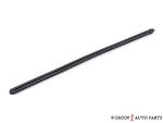 76632SYP004 - : Wiper Blade Refill for Acura: ILX, ZDX Image